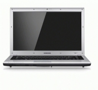 Samsung R R520-XA04 Intel Pentium Mobile T3400