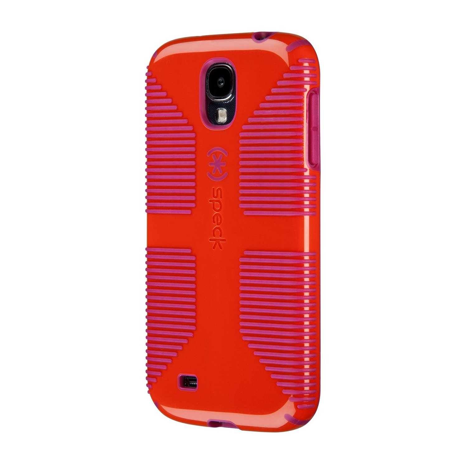 Speck SPK-A2061 mobile phone case Cover Pink, Red – image 2