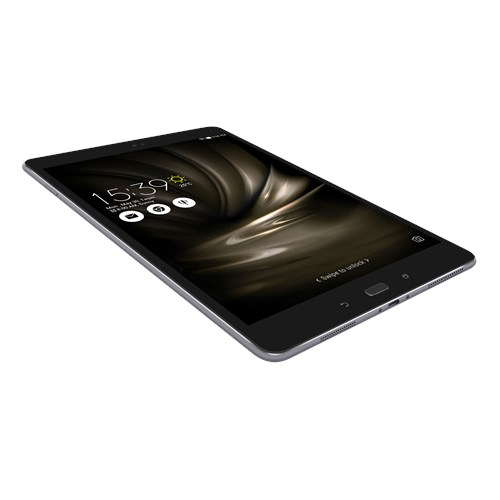 ASUS ZenPad 3S 10 LTE Z500KL-1A032A – image 3