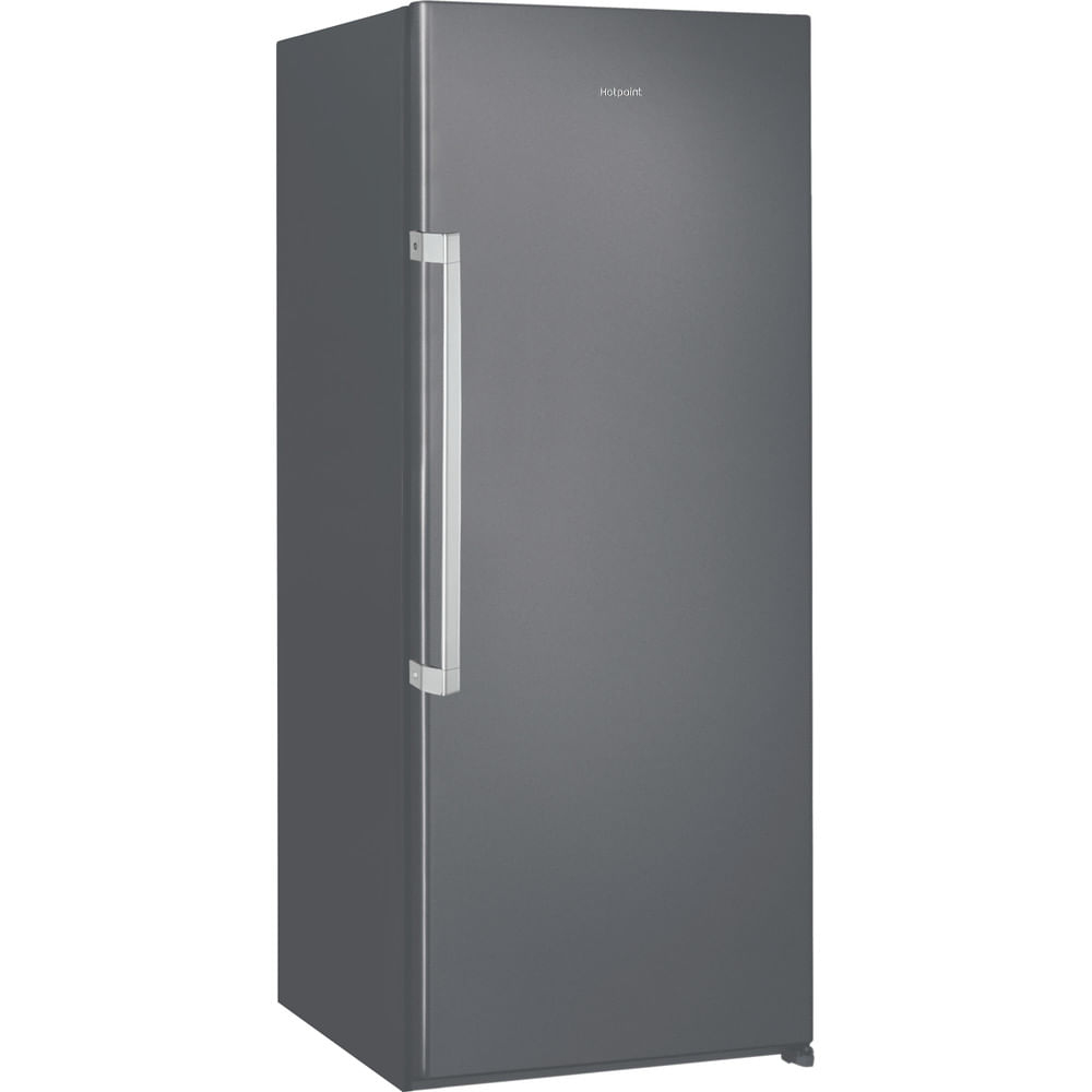 Hotpoint SH6 A1Q GRD 1 – image 1