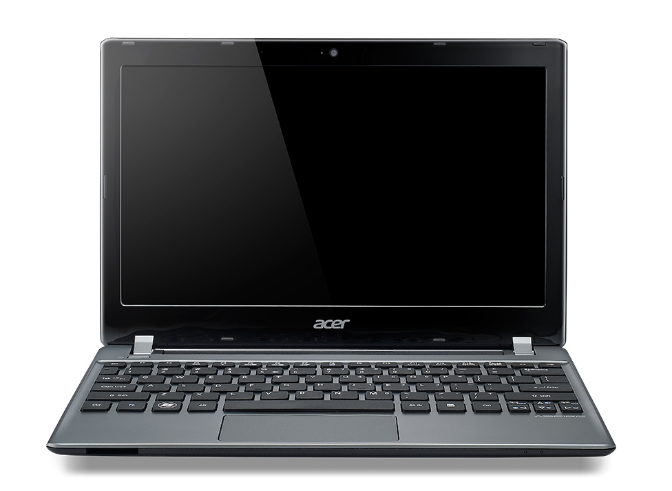 Acer Aspire 171-32362G32ass Intel® Core™ i3 i3-2367M Laptop – image 7