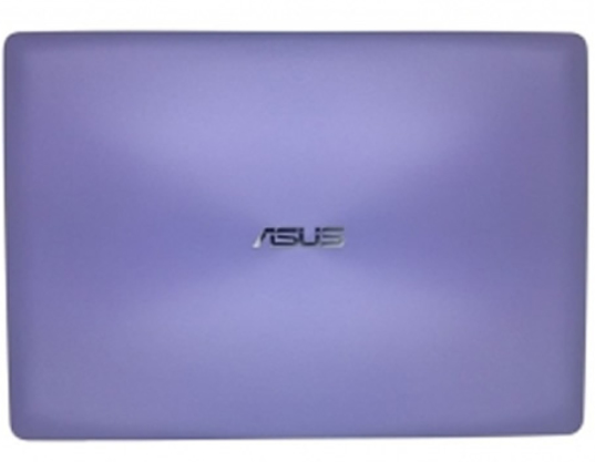 ASUS X453MA-0142CN3540 laptop Intel® Pentium® N3540 – image 4
