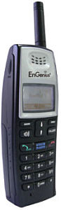 EnGenius FreeStyl 1 – image 4