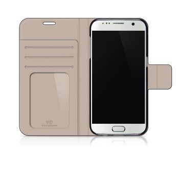 Hama 176259 mobile phone case – image 3
