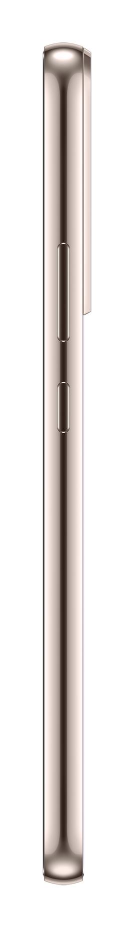 Samsung Galaxy S22+ SM-S906B/DS – image 9