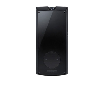 Samsung 800P digital photo frame Black – image 7