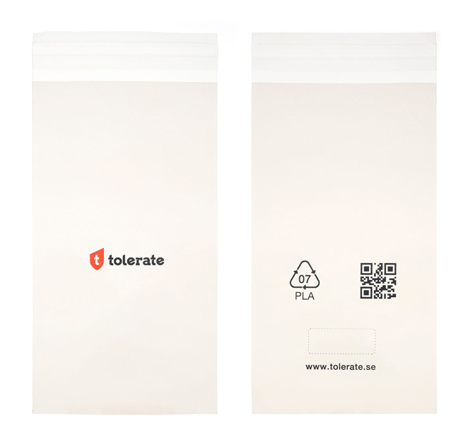 Tolerate ARMOR IP 16 PRO MAX TRP – image 4