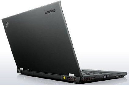 Lenovo ThinkPad 430 Intel® Core™ i5 i5-3320M Laptop – image 4