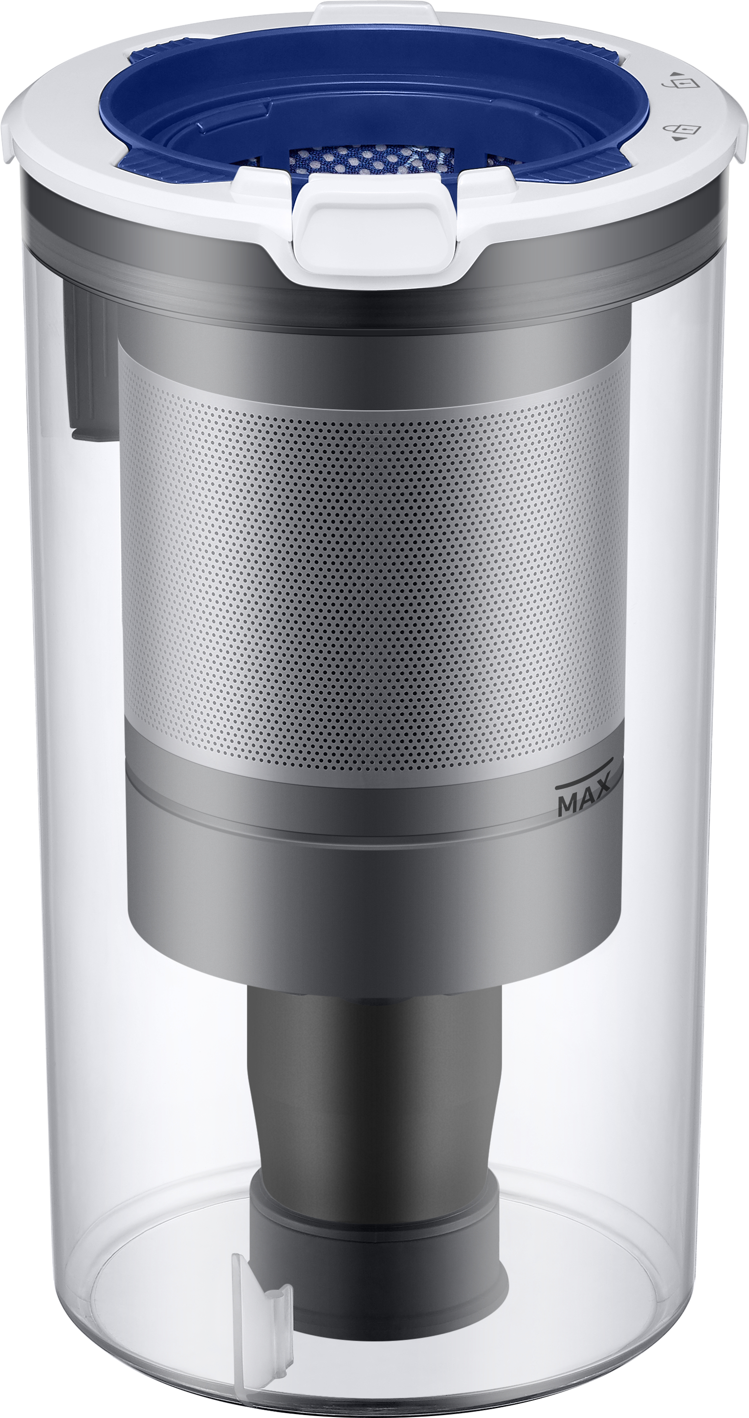 Samsung Jet 70 light – image 7