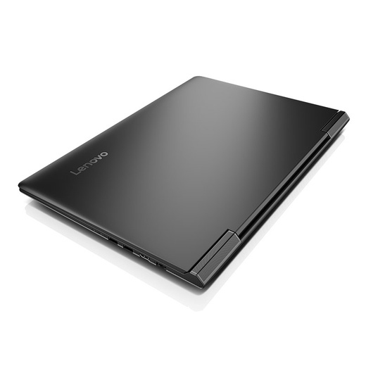 Lenovo 7000 Intel® Core™ i7 i7-7700HQ Laptop – image 5