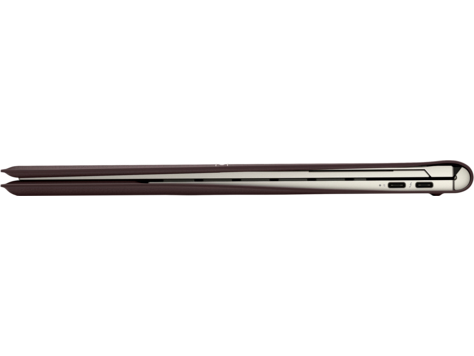 HP Spectre Folio 13-ak0740nd Intel® Core™ i7 i7-8500Y Hybrid (2-in-1) – image 4