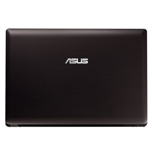 ASUS X43SV-VX085 Intel® Core™ i3 i3-2310M Laptop – image 4