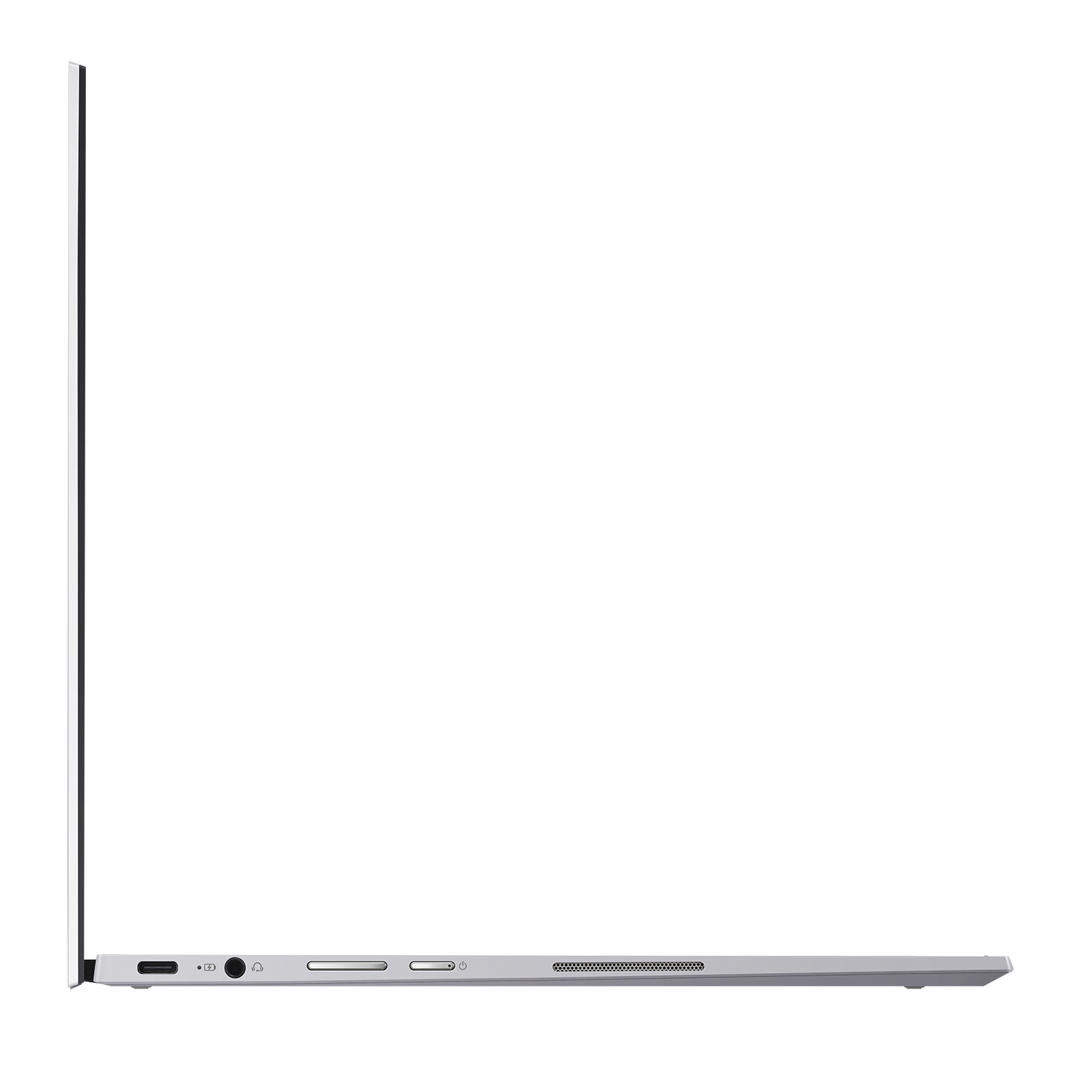 ASUS Chromebook Flip C436FA-E10087-USI Intel® Core™ i5 i5-10210U – image 4