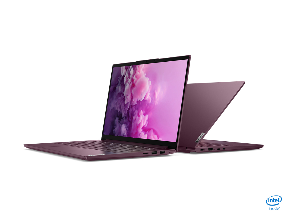 Lenovo Slim 7 – image 3