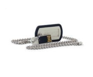 Verbatim 98671 USB flash drive