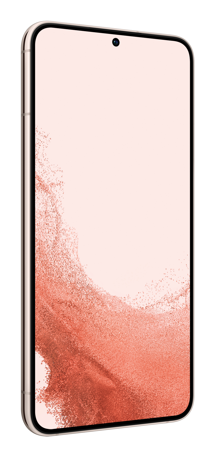 Samsung Galaxy S22+ SM-S906B/DS – image 6