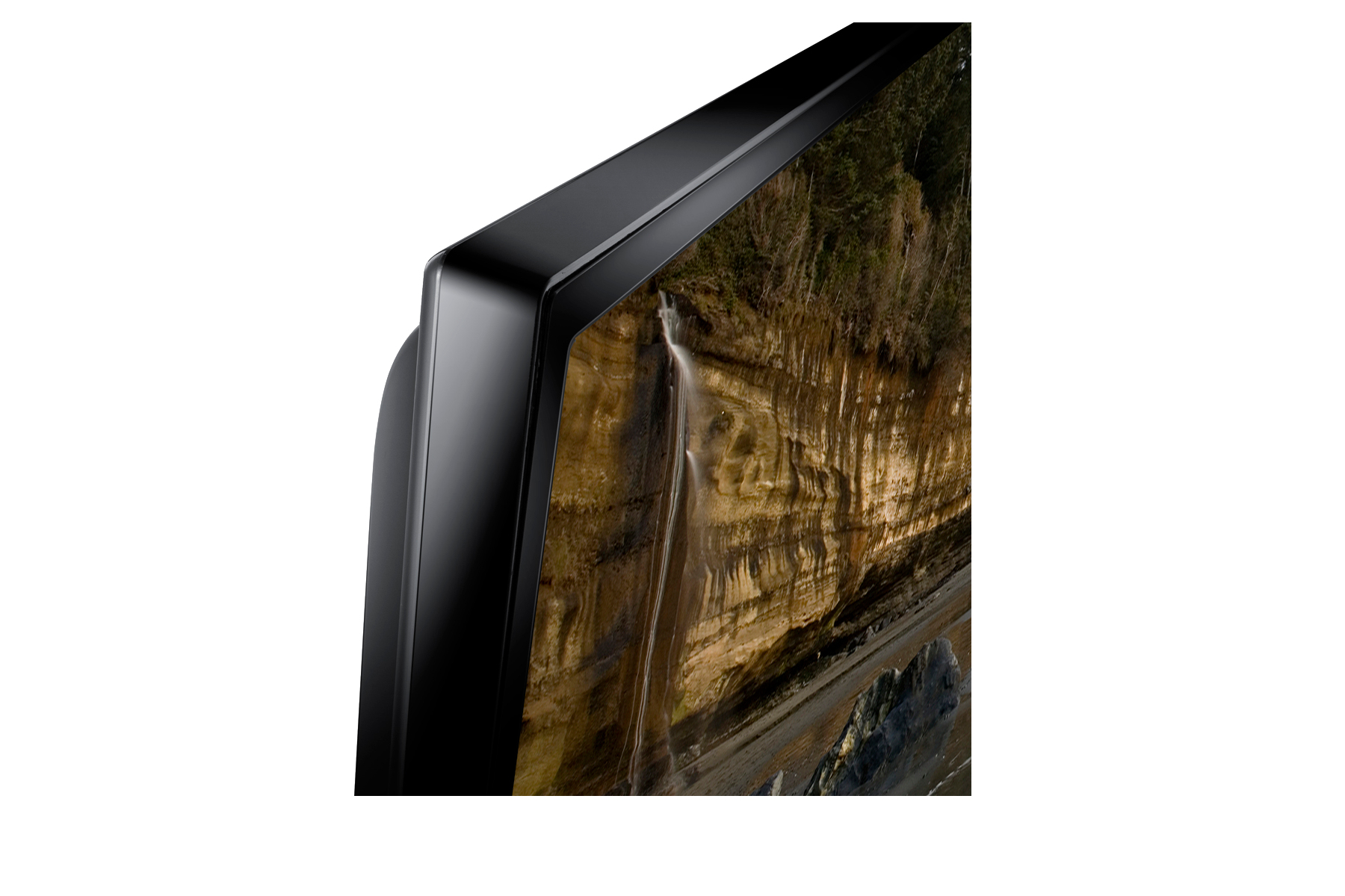 Samsung UE60EH6000SXXC TV – image 2