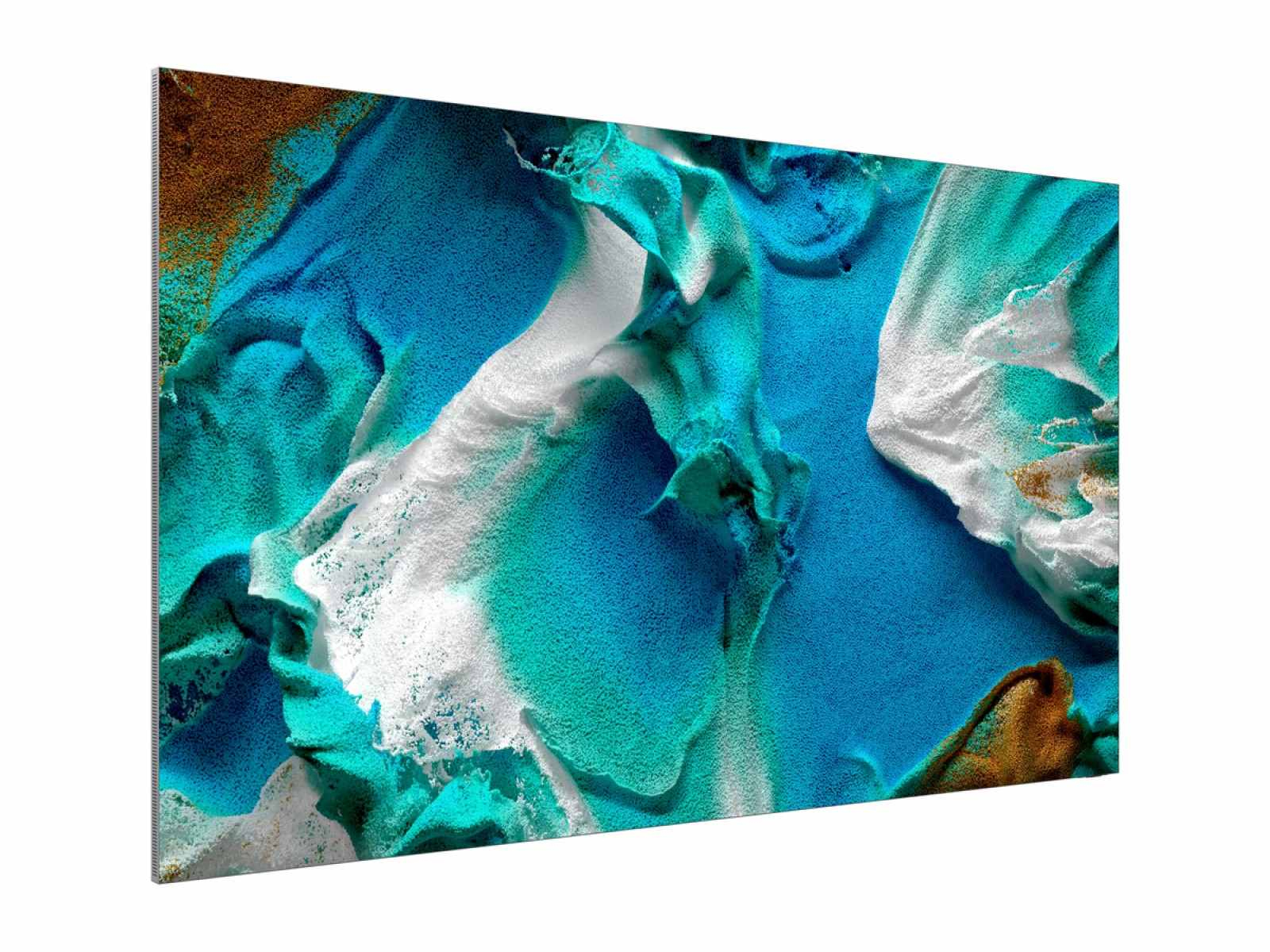 Samsung MNA114MS1CCXZA TV 2.9 m (114") 4K Ultra HD Smart TV Wi-Fi Grey – image 2