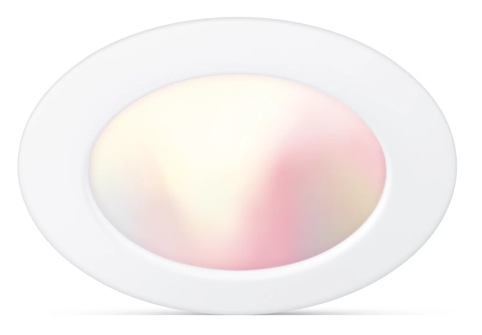 WiZ 046677603380 smart lighting Wi-Fi/Bluetooth
