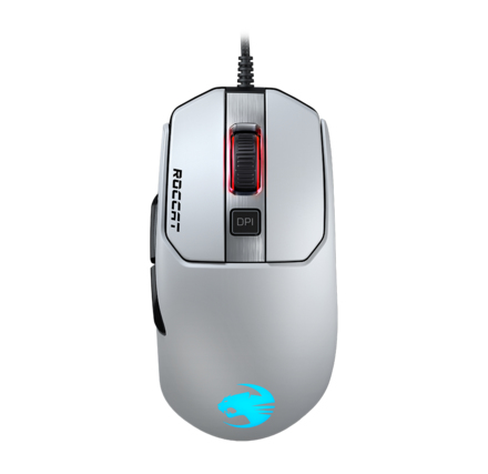 Turtle Beach Kain 122 AIMO – image 1