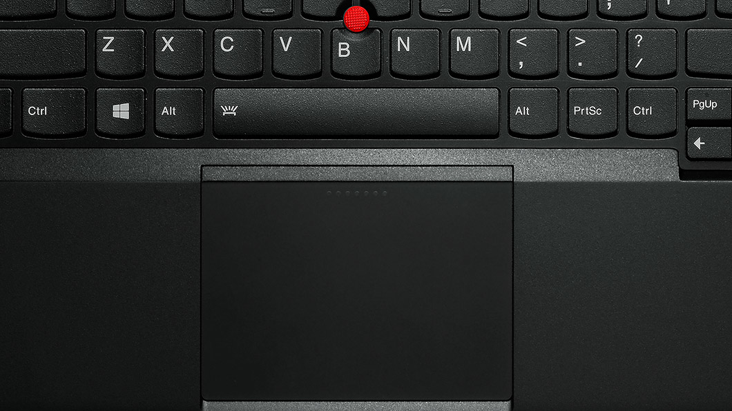 Lenovo ThinkPad L540 – image 2
