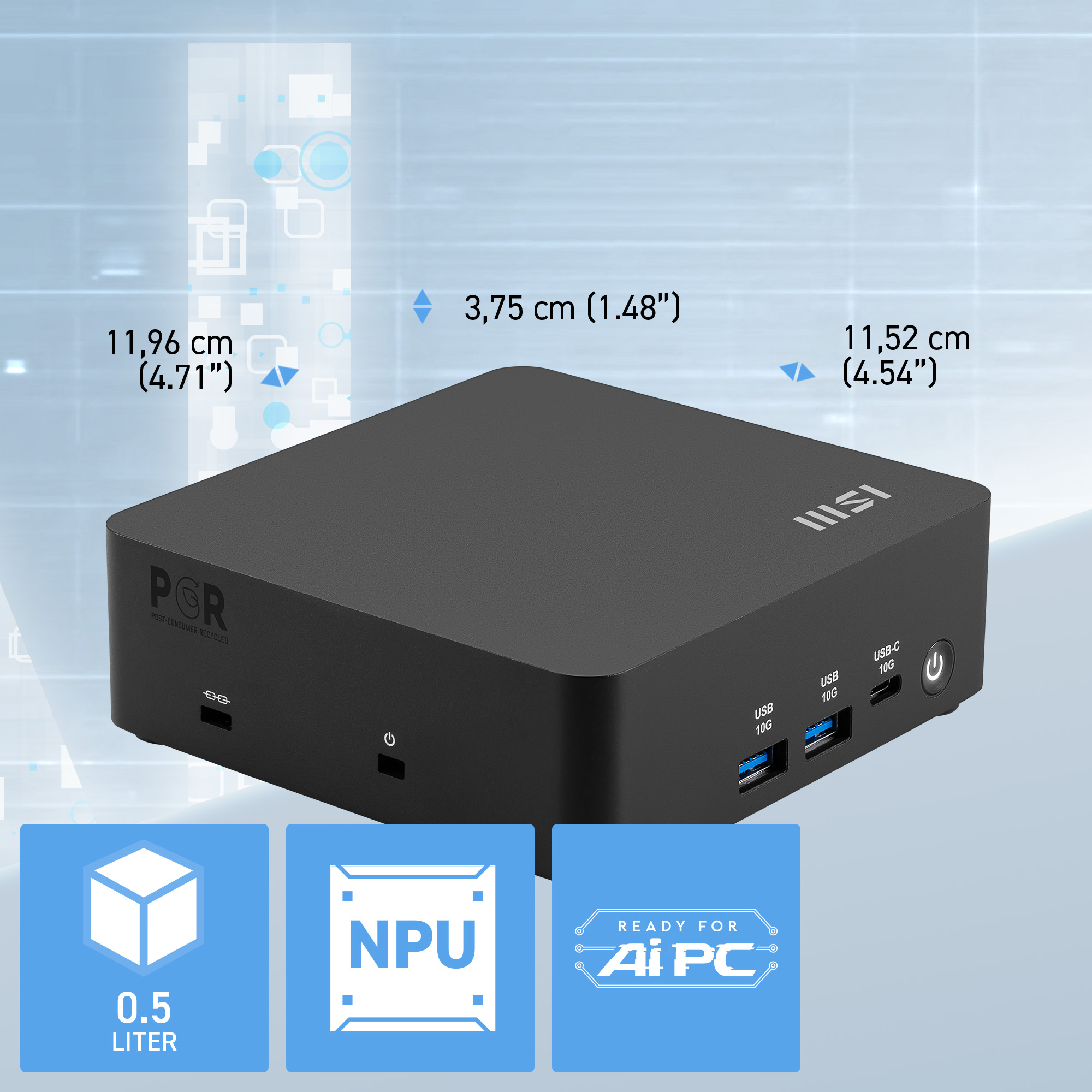 Product Gallery