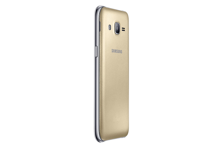 Samsung Galaxy J2 SM-J200F – image 5