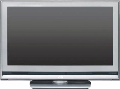 JVC LT-32A80S TV
