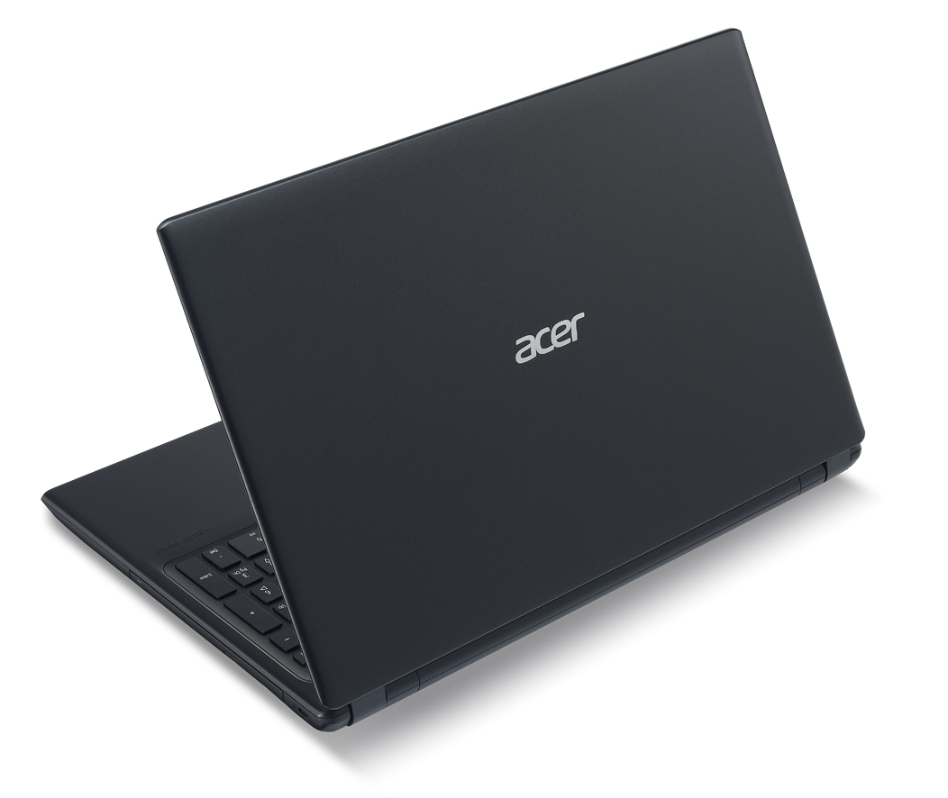 Acer Aspire 571-32366G50Makk Intel® Core™ i3 i3-2367M – image 8