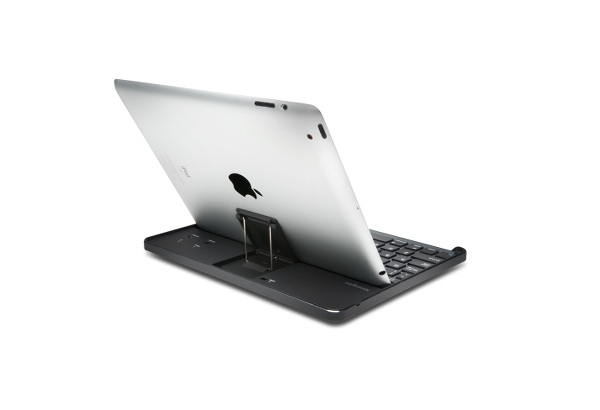 Kensington HARDCASE KEYBOARD – image 4