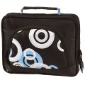 Hama Bag "Ripple"