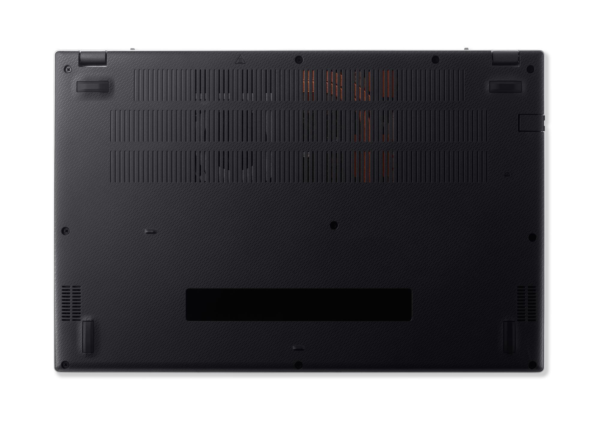Acer Aspire 3 A315-44P-R844 AMD Ryzen™ 7 5700U Laptop – image 2