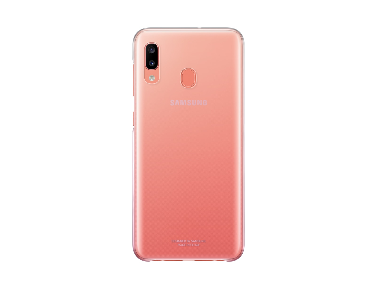 Samsung EF-AA205CPEGWW mobile phone case – image 3