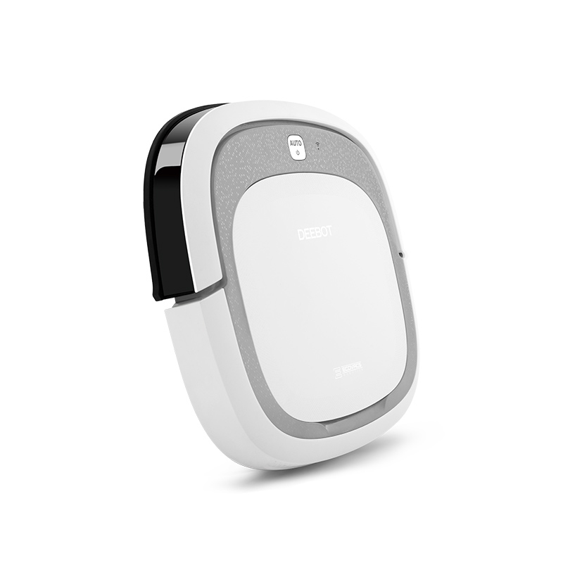 Ecovacs DEEBOT SLIM 2 – image 5