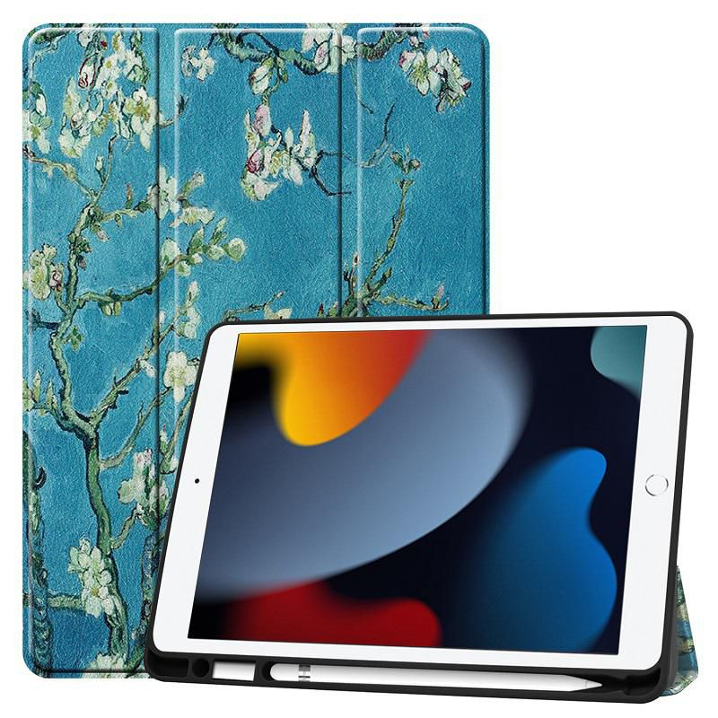 CoreParts TABX-IP789-COVER29 tablet case