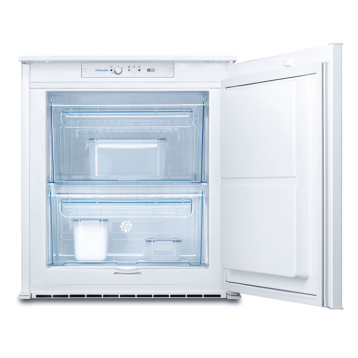Electrolux EUN 6300