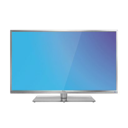 TCL L39F3390FC TV – image 2