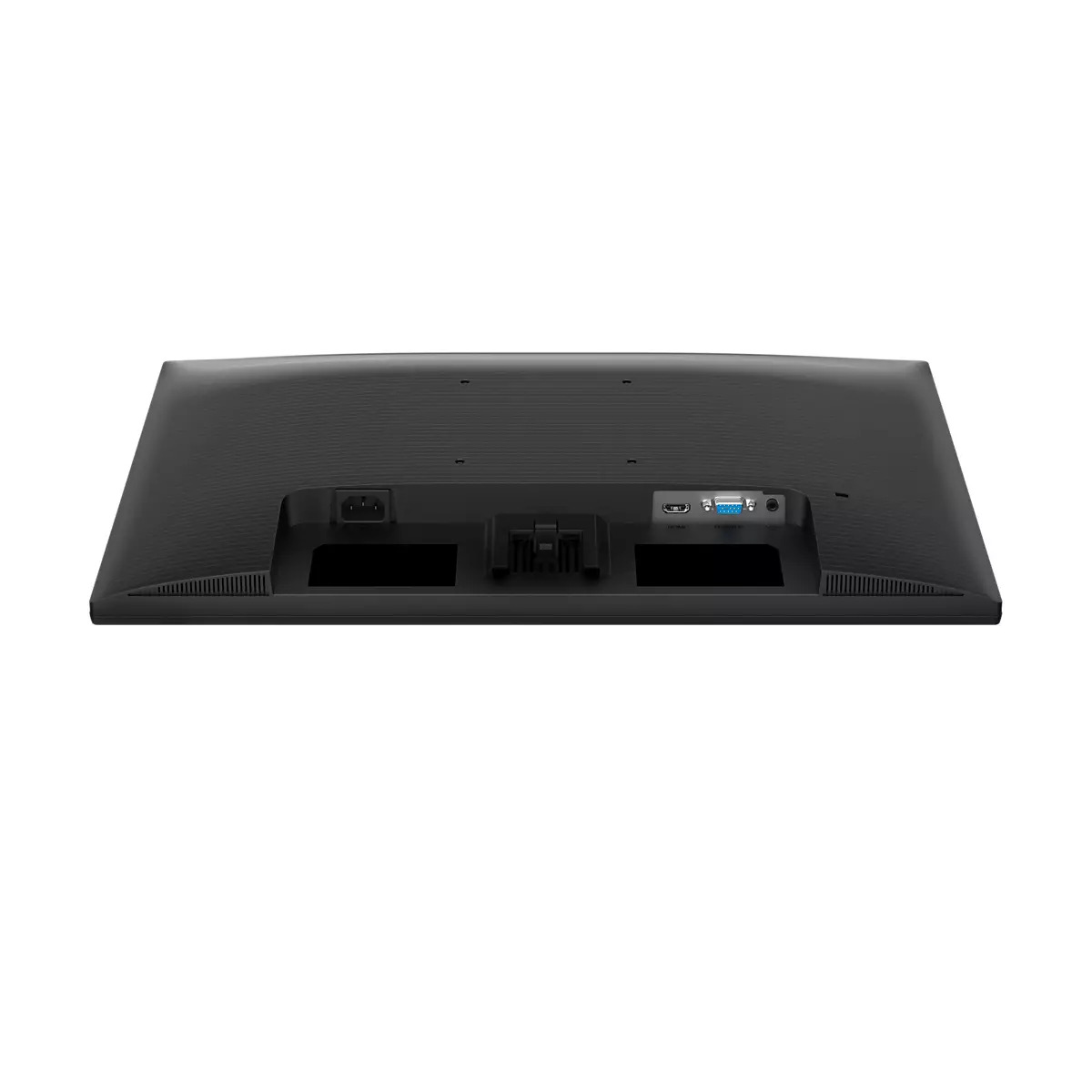 Philips 22B2N2100L/96 computer monitor – image 2