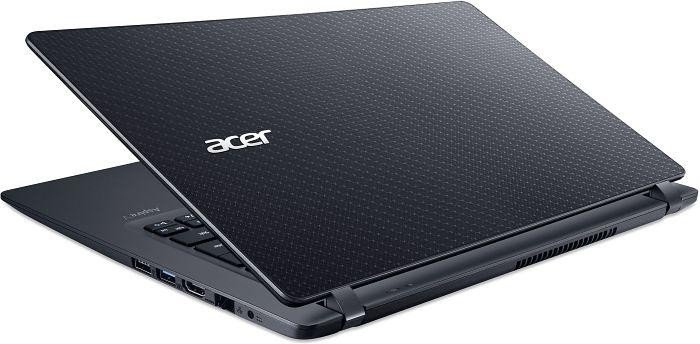 Acer Aspire V3-371-58DJ Intel® Core™ i5 i5-5200U Laptop – image 7