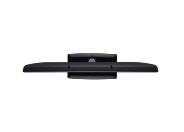 LG 42CS460C 106.7 cm (42") Full HD Black 500 cd/m² – image 6
