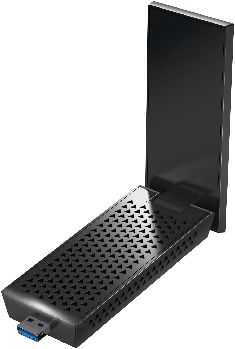 NETGEAR A7000 WLAN 1900 Mbit/s – image 1
