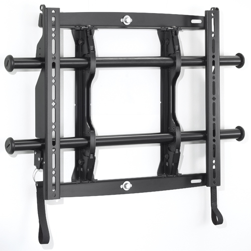 Chief MSM3095 TV mount/stand