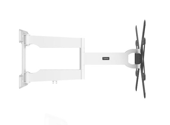 Hama 00220854 TV mount/stand – image 2