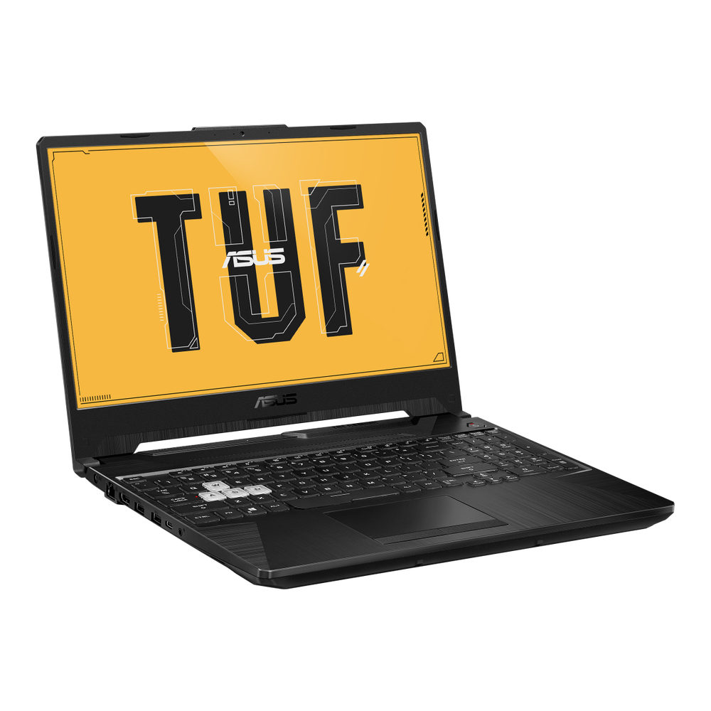 ASUS TUF Gaming A15 FA506IC-HN117T AMD Ryzen™ 7 4800H Laptop – image 3