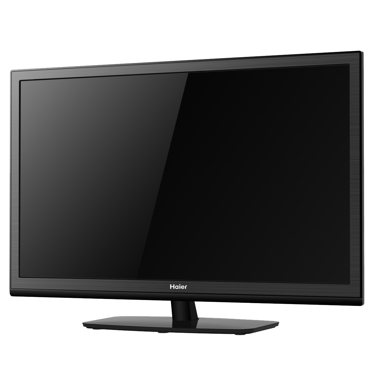 Haier LET42C800H TV – image 5