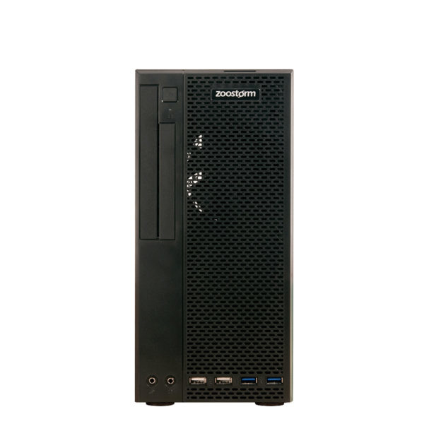 Zoostorm Elite Intel® Core™ i7 i7-9700 – image 2