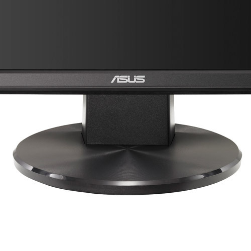 ASUS VW199T-P computer monitor – image 3