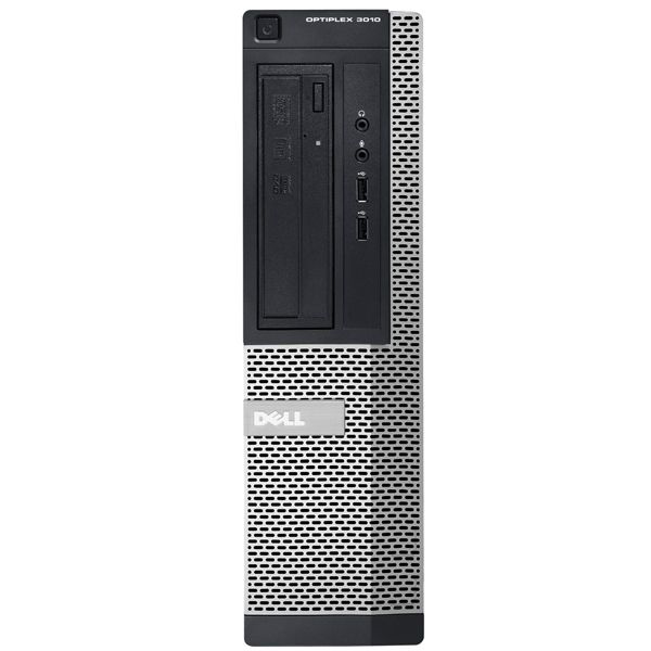 Dell 3010 DT – image 2