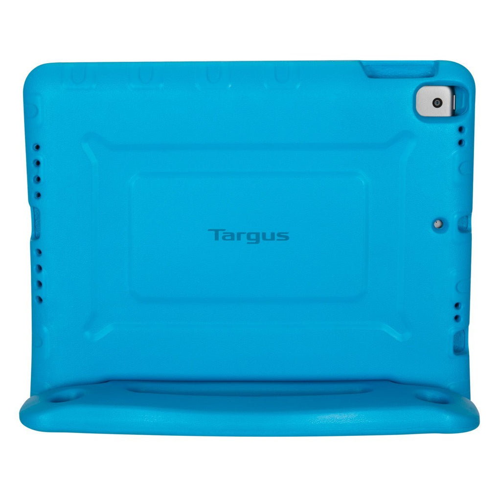 Targus THD51202GL tablet case – image 5