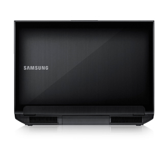 Samsung 7 NP700G7A-S02IT laptop Intel® Core™ i7 i7-2670QM – image 5
